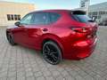Mazda CX-60 2025 Mazda CX-60 5WGN 3.3L e-SKYACTIV D 254ps 8AT Rot - thumbnail 5