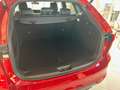 Mazda CX-60 2025 Mazda CX-60 5WGN 3.3L e-SKYACTIV D 254ps 8AT Rot - thumbnail 10