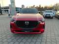 Mazda CX-60 2025 Mazda CX-60 5WGN 3.3L e-SKYACTIV D 254ps 8AT Rot - thumbnail 2