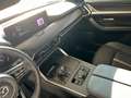 Mazda CX-60 2025 Mazda CX-60 5WGN 3.3L e-SKYACTIV D 254ps 8AT Rot - thumbnail 7