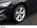 SEAT Leon Sportstourer FR eTSI DSG NAVI SITZHEIZUNG EINPARKH Schwarz - thumbnail 9