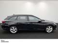 SEAT Leon Sportstourer FR eTSI DSG NAVI SITZHEIZUNG EINPARKH Schwarz - thumbnail 3