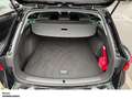 SEAT Leon Sportstourer FR eTSI DSG NAVI SITZHEIZUNG EINPARKH Schwarz - thumbnail 8