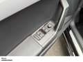 SEAT Leon Sportstourer FR eTSI DSG NAVI SITZHEIZUNG EINPARKH Schwarz - thumbnail 11