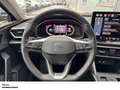 SEAT Leon Sportstourer FR eTSI DSG NAVI SITZHEIZUNG EINPARKH Schwarz - thumbnail 15