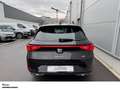 SEAT Leon Sportstourer FR eTSI DSG NAVI SITZHEIZUNG EINPARKH Schwarz - thumbnail 18