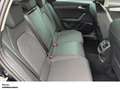 SEAT Leon Sportstourer FR eTSI DSG NAVI SITZHEIZUNG EINPARKH Schwarz - thumbnail 7