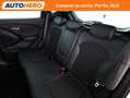 Hyundai iX35 1.7CRDI Tecno Star 4x2 Blanco - thumbnail 15