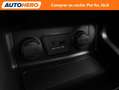 Hyundai iX35 1.7CRDI Tecno Star 4x2 Blanco - thumbnail 28