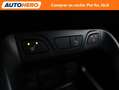 Hyundai iX35 1.7CRDI Tecno Star 4x2 Blanco - thumbnail 27