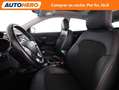 Hyundai iX35 1.7CRDI Tecno Star 4x2 Blanco - thumbnail 11