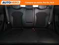 Hyundai iX35 1.7CRDI Tecno Star 4x2 Blanco - thumbnail 16