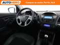 Hyundai iX35 1.7CRDI Tecno Star 4x2 Blanco - thumbnail 14