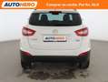 Hyundai iX35 1.7CRDI Tecno Star 4x2 Blanco - thumbnail 5