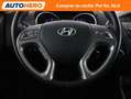 Hyundai iX35 1.7CRDI Tecno Star 4x2 Blanco - thumbnail 21
