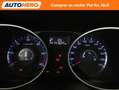 Hyundai iX35 1.7CRDI Tecno Star 4x2 Blanco - thumbnail 22