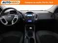 Hyundai iX35 1.7CRDI Tecno Star 4x2 Blanco - thumbnail 13