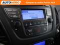 Hyundai iX35 1.7CRDI Tecno Star 4x2 Blanco - thumbnail 24