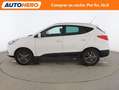 Hyundai iX35 1.7CRDI Tecno Star 4x2 Blanco - thumbnail 3