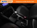 Hyundai iX35 1.7CRDI Tecno Star 4x2 Blanco - thumbnail 26