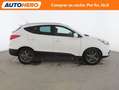 Hyundai iX35 1.7CRDI Tecno Star 4x2 Blanco - thumbnail 7
