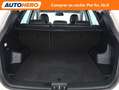 Hyundai iX35 1.7CRDI Tecno Star 4x2 Blanco - thumbnail 18