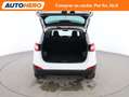 Hyundai iX35 1.7CRDI Tecno Star 4x2 Blanco - thumbnail 17