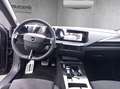 Opel Astra 5-Türer GS 1.2 Turbo(96 kW/130 PS) AT-8 Noir - thumbnail 14