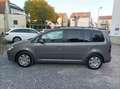 Volkswagen Touran 1.4 Trendline**EURO 5**KLIMA**7-SITZER** Grau - thumbnail 9