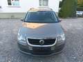 Volkswagen Touran 1.4 Trendline**EURO 5**KLIMA**7-SITZER** Grau - thumbnail 3