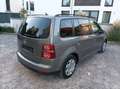 Volkswagen Touran 1.4 Trendline**EURO 5**KLIMA**7-SITZER** Grau - thumbnail 6