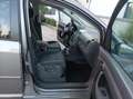 Volkswagen Touran 1.4 Trendline**EURO 5**KLIMA**7-SITZER** Grau - thumbnail 13