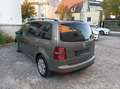 Volkswagen Touran 1.4 Trendline**EURO 5**KLIMA**7-SITZER** Grau - thumbnail 8
