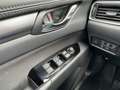 Mazda CX-5 165PS AdVantage 360°+STHZ+KLIMA+NAVI+LED+TEMPOMAT Grau - thumbnail 18