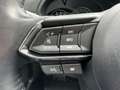 Mazda CX-5 165PS AdVantage 360°+STHZ+KLIMA+NAVI+LED+TEMPOMAT Grau - thumbnail 12