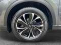 Mazda CX-5 165PS AdVantage 360°+STHZ+KLIMA+NAVI+LED+TEMPOMAT Grau - thumbnail 6
