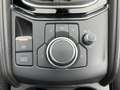 Mazda CX-5 165PS AdVantage 360°+STHZ+KLIMA+NAVI+LED+TEMPOMAT Grau - thumbnail 16