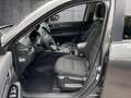 Mazda CX-5 165PS AdVantage 360°+STHZ+KLIMA+NAVI+LED+TEMPOMAT Grau - thumbnail 7