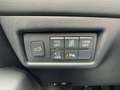 Mazda CX-5 165PS AdVantage 360°+STHZ+KLIMA+NAVI+LED+TEMPOMAT Grau - thumbnail 17