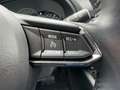 Mazda CX-5 165PS AdVantage 360°+STHZ+KLIMA+NAVI+LED+TEMPOMAT Grau - thumbnail 13