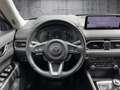 Mazda CX-5 165PS AdVantage 360°+STHZ+KLIMA+NAVI+LED+TEMPOMAT Grau - thumbnail 10