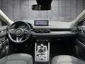 Mazda CX-5 165PS AdVantage 360°+STHZ+KLIMA+NAVI+LED+TEMPOMAT Grau - thumbnail 19