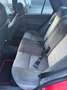Alfa Romeo 75 75 2.0i ts Rosso - thumbnail 4