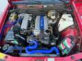Alfa Romeo 75 75 2.0i ts Rosso - thumbnail 5