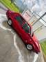 Alfa Romeo 75 75 2.0i ts Rosso - thumbnail 1