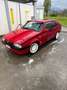 Alfa Romeo 75 75 2.0i ts Rosso - thumbnail 3