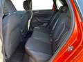 Volkswagen Polo 1.5TSI DSG Highline Climatr. Navi Pano PDC Orange - thumbnail 11
