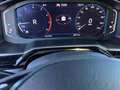 Volkswagen Polo 1.5TSI DSG Highline Climatr. Navi Pano PDC Orange - thumbnail 9
