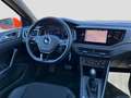 Volkswagen Polo 1.5TSI DSG Highline Climatr. Navi Pano PDC Orange - thumbnail 6