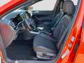 Volkswagen Polo 1.5TSI DSG Highline Climatr. Navi Pano PDC Orange - thumbnail 10